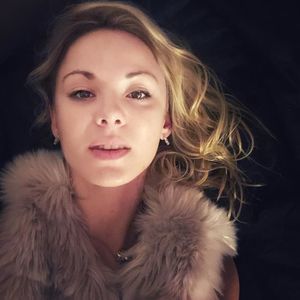 Meet your Posher, Jelena